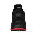 Yeni Tasarım Erkek Sneaker Moda Basketbol Ayakkabıları